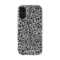 Pepper Prowl - iPhone 16 Case