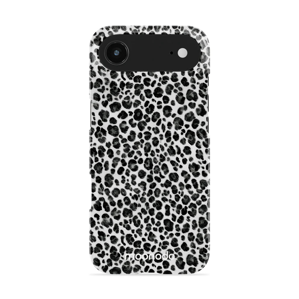 Pepper Prowl - iPhone 17 Air Case