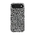 Pepper Prowl - iPhone 17 Air Case
