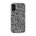 Pepper Prowl - iPhone 17 Case