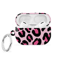 Fuchsia Prowl - AirPods Pro 2 Case