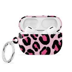 Fuchsia Prowl - AirPods Pro 2 Case