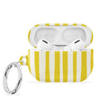 Citrus Ribbon - AirPods Pro 2 Case