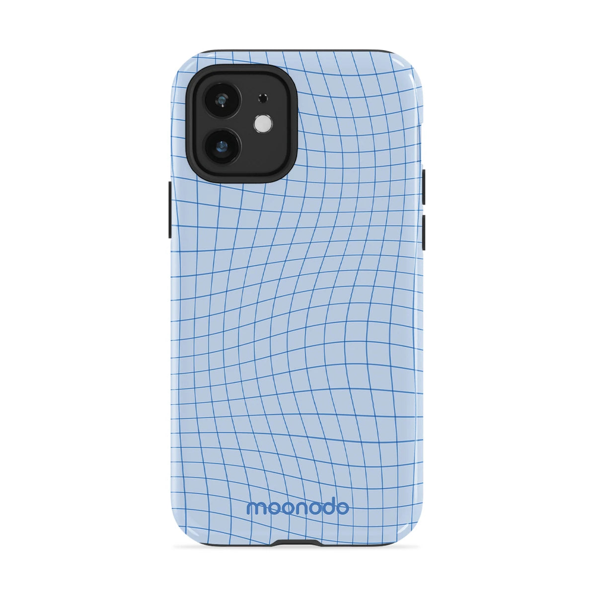 Sky Mirage - iPhone 12 Case