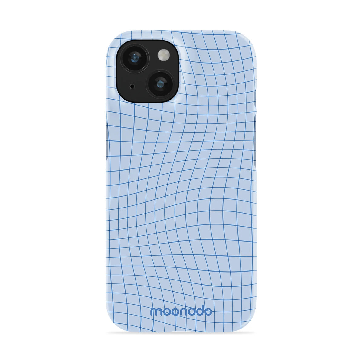 Sky Mirage - iPhone 15 Case