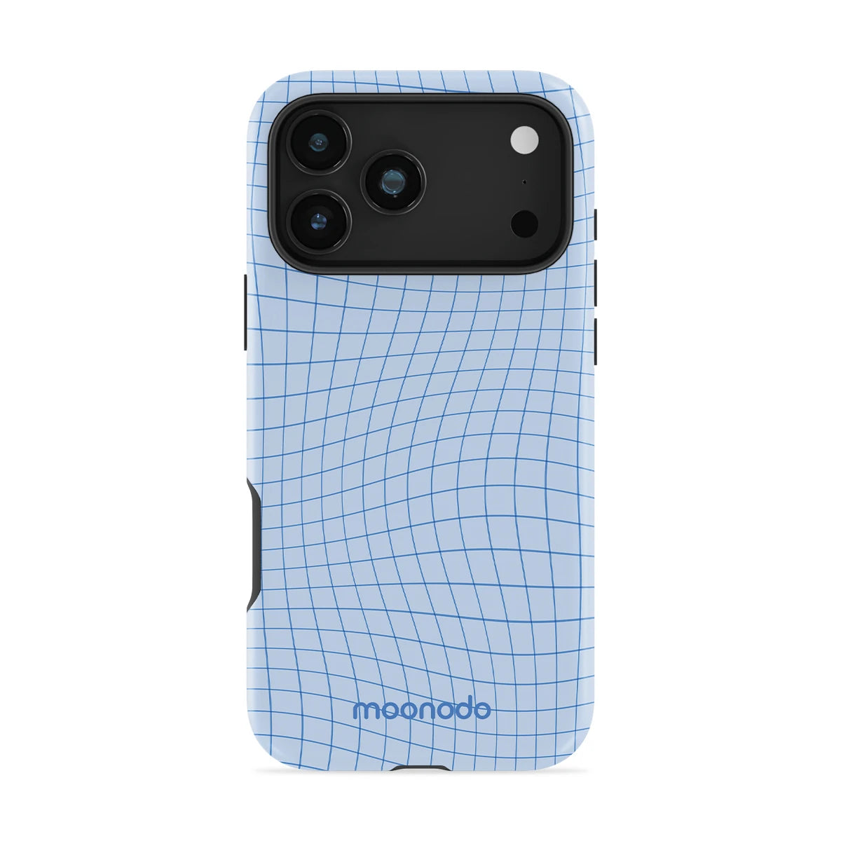 Sky Mirage - iPhone 17 Pro Max Case