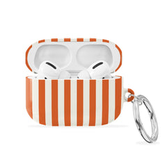 Tangerine Lane - AirPods Pro 1 Case