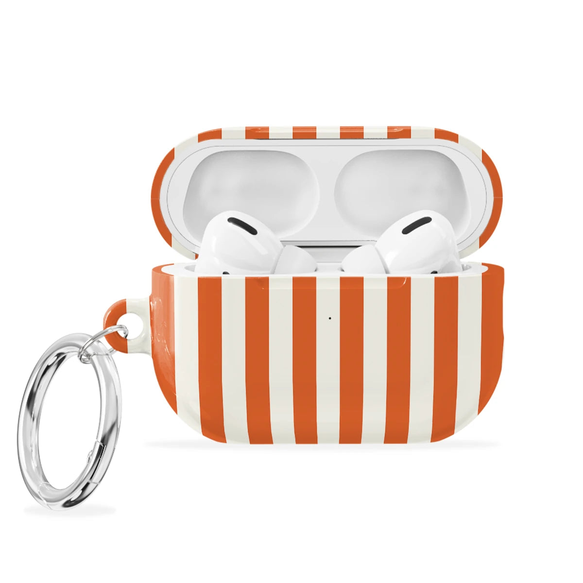 Tangerine Lane - AirPods Pro 2 Case