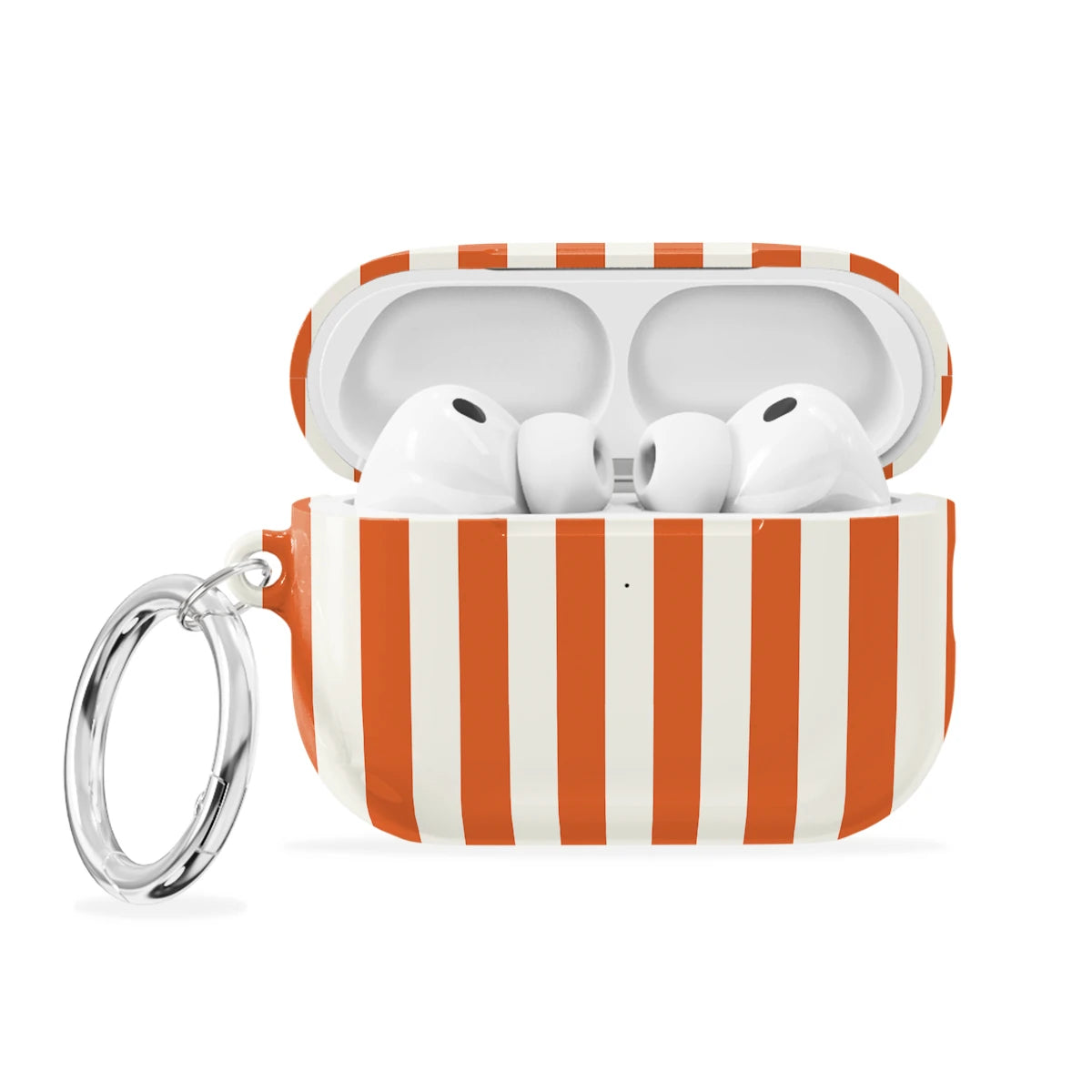 Tangerine Lane - AirPods Pro 3 Case
