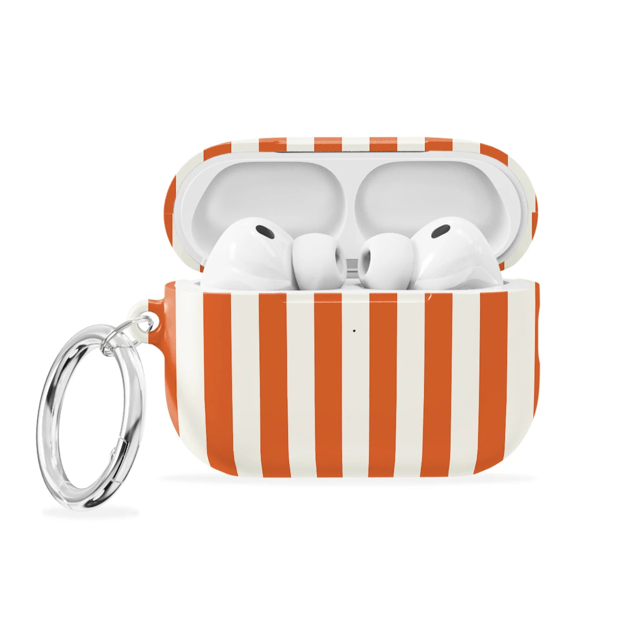 Tangerine Lane - AirPods Pro 3 Case