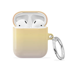 Pastel Horizon - AirPods 1 & 2 Case