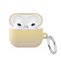 Pastel Horizon - AirPods 3 Case