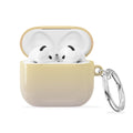Pastel Horizon - AirPods 4 Case