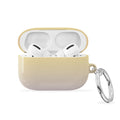 Pastel Horizon - AirPods Pro 1 Case
