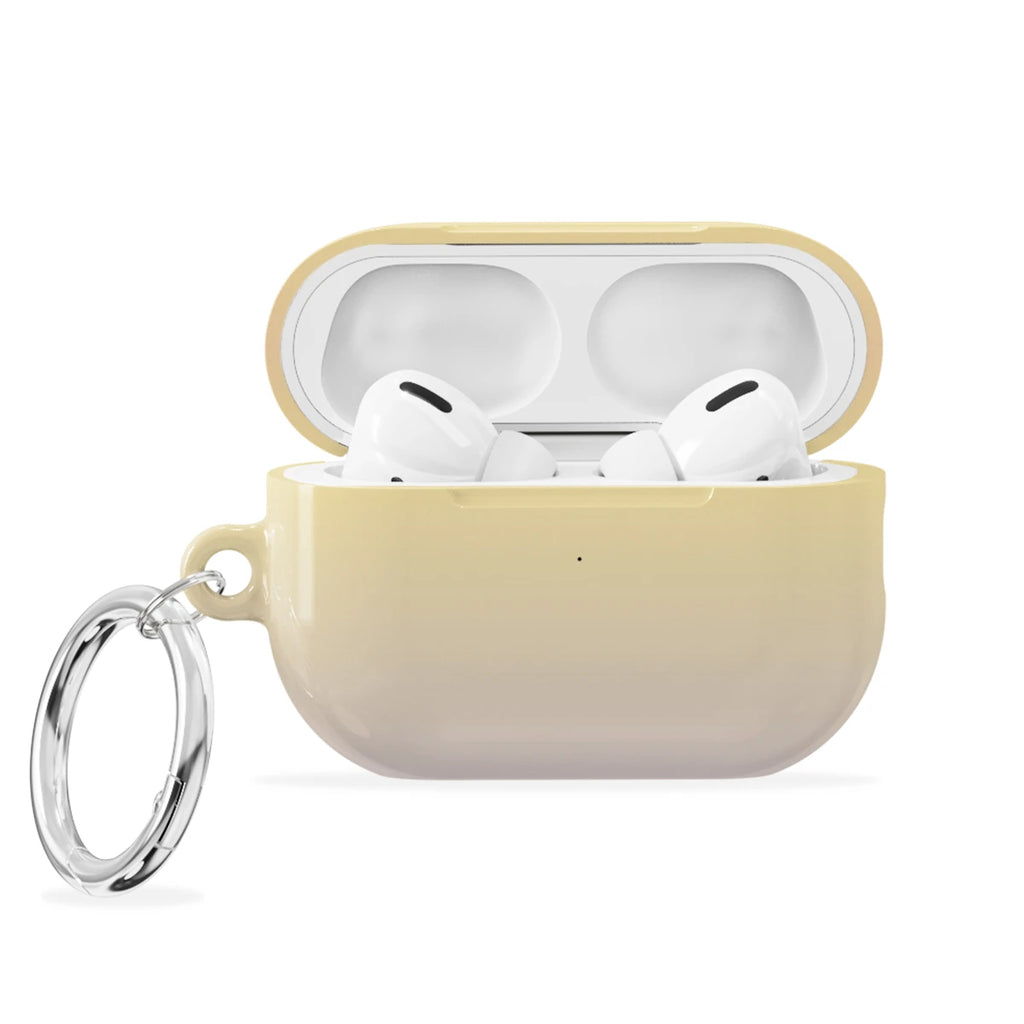 Pastel Horizon - AirPods Pro 2 Case