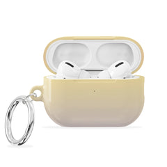 Pastel Horizon - AirPods Pro 2 Case