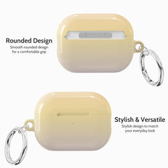 Pastel Horizon - AirPods Pro 2 Case