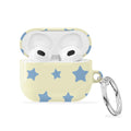 Butter Twinkle - AirPods 3 Case