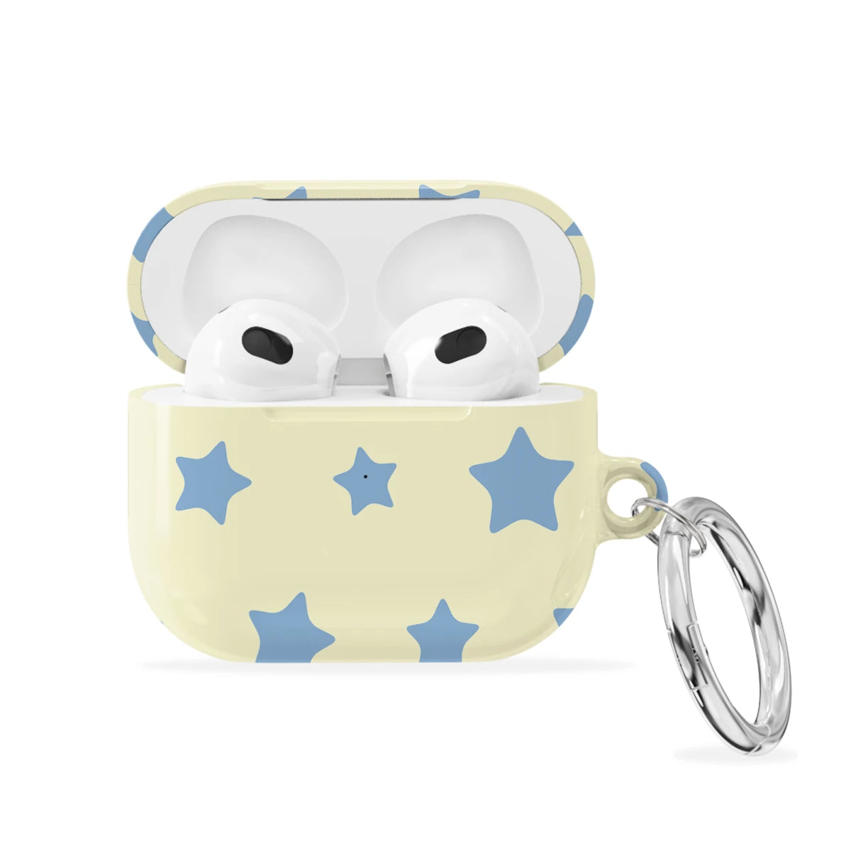 Butter Twinkle - AirPods 3 Case