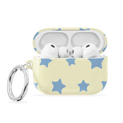 Butter Twinkle - AirPods Pro 3 Case