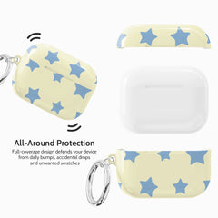 Butter Twinkle - AirPods Pro 3 Case