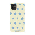 Butter Twinkle - iPhone 11 Case