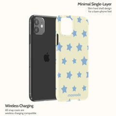 Butter Twinkle - iPhone 11 Case