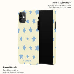 Butter Twinkle - iPhone 11 Case