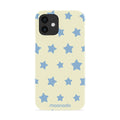 Butter Twinkle - iPhone 12 Case