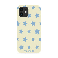 Butter Twinkle - iPhone 12 Case