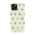 Butter Twinkle - iPhone 12 Pro Max Case