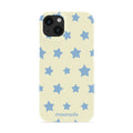 Butter Twinkle - iPhone 13 Case