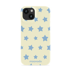 Butter Twinkle - iPhone 14 Case