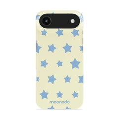 Butter Twinkle - iPhone 17 Air Case