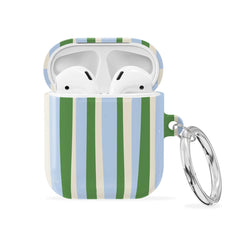 Meadow Mix - AirPods 1 & 2 Case