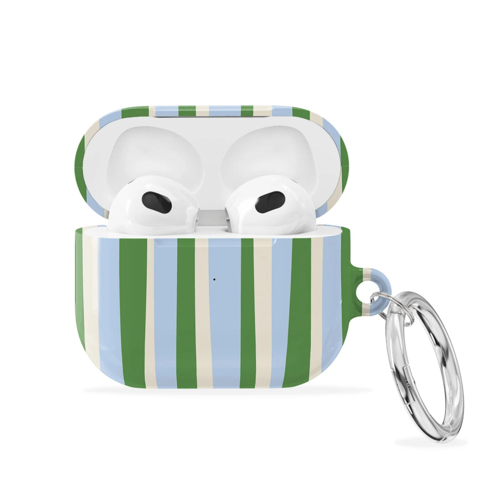 Meadow Mix - AirPods 3 Case