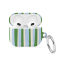 Meadow Mix - AirPods 3 Case