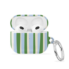 Meadow Mix - AirPods 3 Case