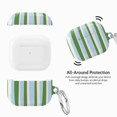 Meadow Mix - AirPods 3 Case