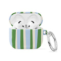 Meadow Mix - AirPods 4 Case