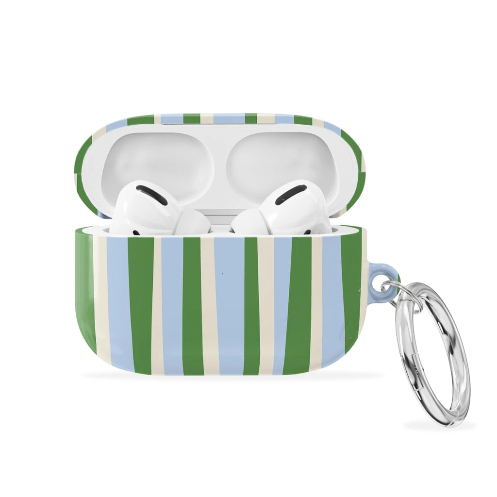 Meadow Mix - AirPods Pro 1 Case