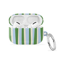 Meadow Mix - AirPods Pro 1 Case