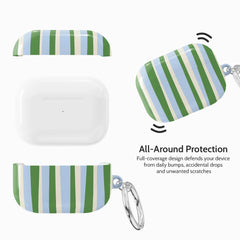 Meadow Mix - AirPods Pro 1 Case