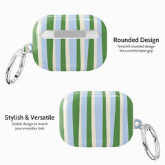 Meadow Mix - AirPods Pro 1 Case