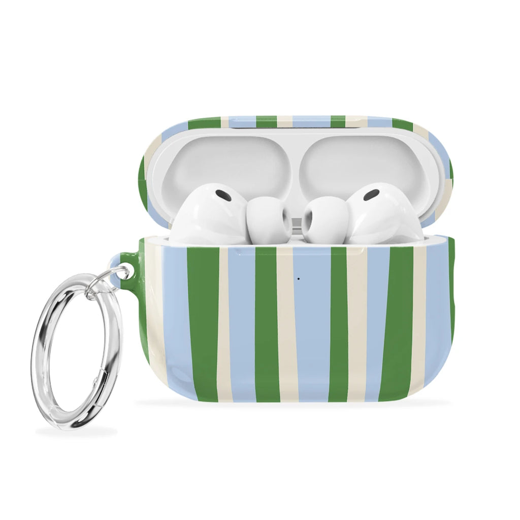 Meadow Mix - AirPods Pro 3 Case
