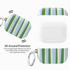 Meadow Mix - AirPods Pro 3 Case