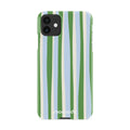 Meadow Mix - iPhone 11 Case