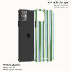 Meadow Mix - iPhone 11 Case