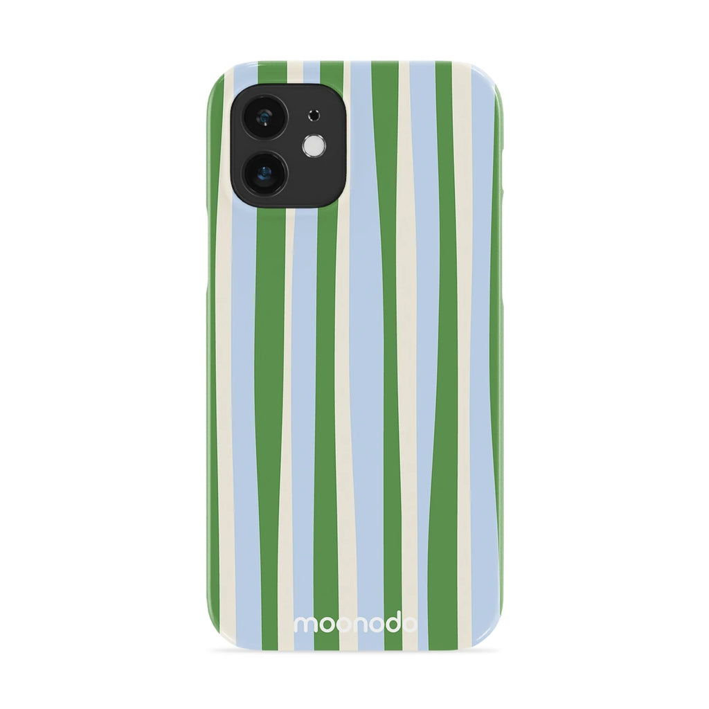 Meadow Mix - iPhone 12 Case
