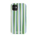 Meadow Mix - iPhone 12 Mini Case